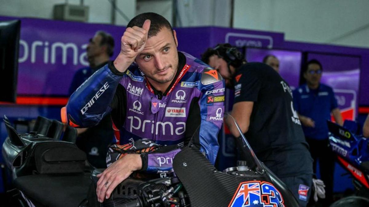 "Una birra per i tuoi guanti": Miller accetta l