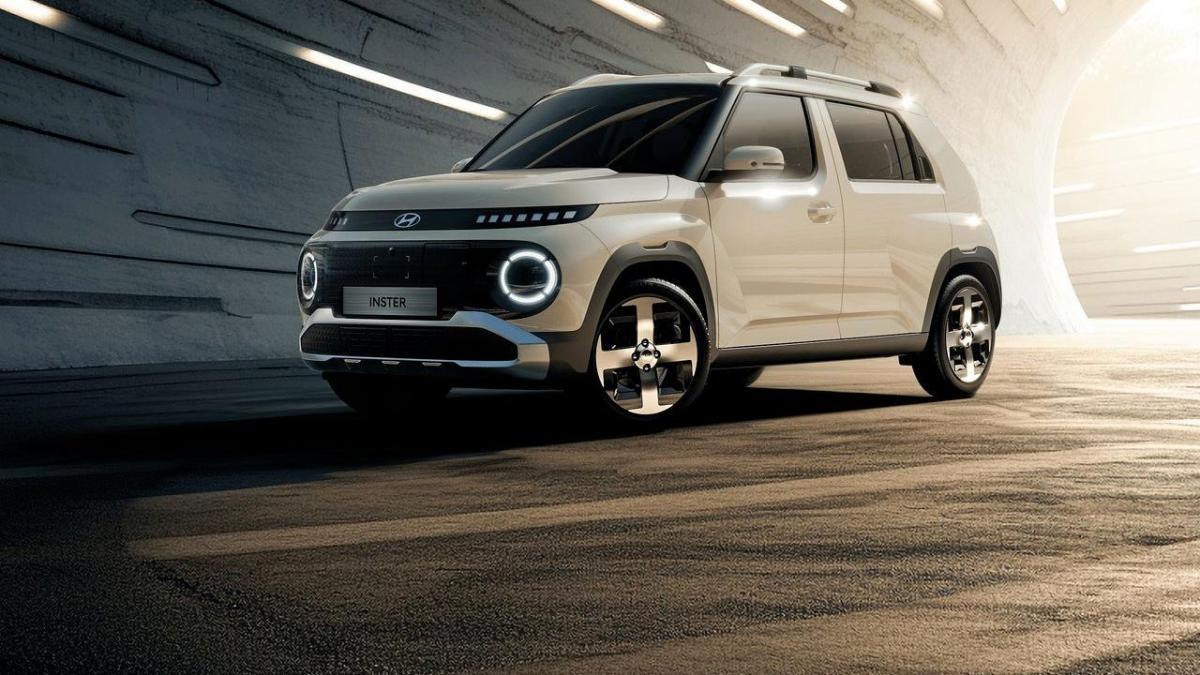 Auto elettriche sotto i 4 metri, con incentivi anche a 7 mila euro