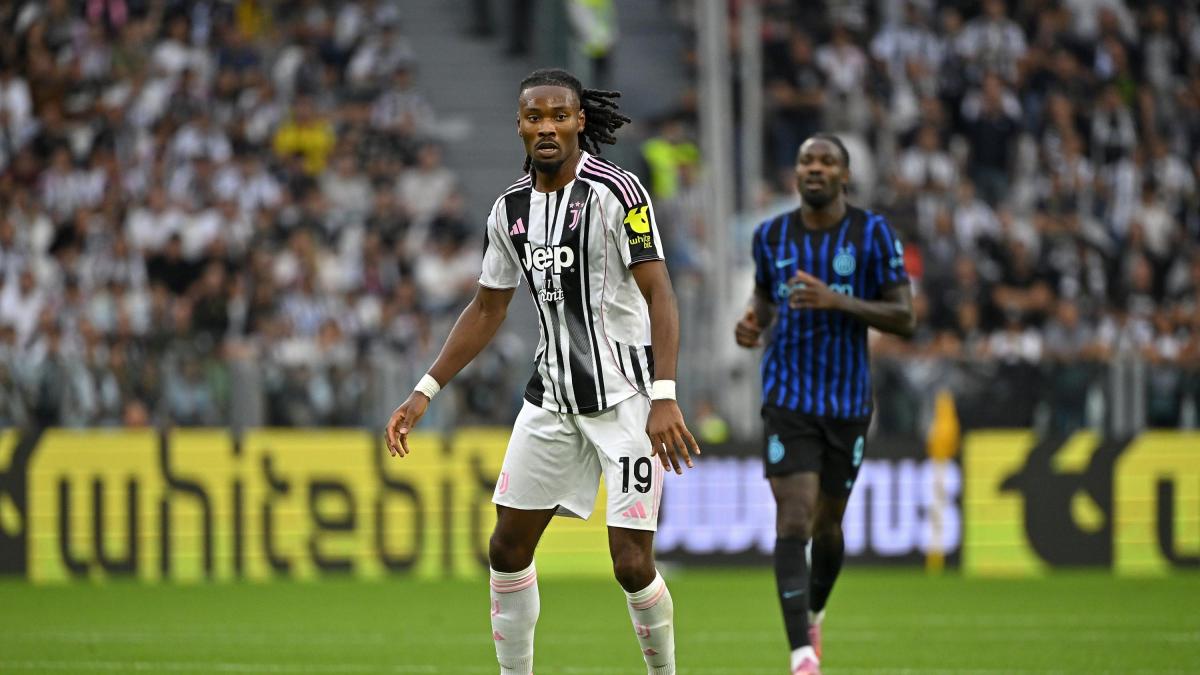 Serie A, ascolti record su Dazn: la terza giornata è la più vista di sempre Serie A, ascolti record su Dazn: la terza giornata è la più vista di sempre