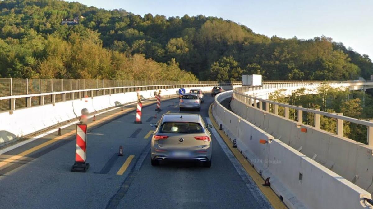Autostrade, dal 2026 via libera al rimborso automatico del pedaggio per i disagi dovuti a cantieri