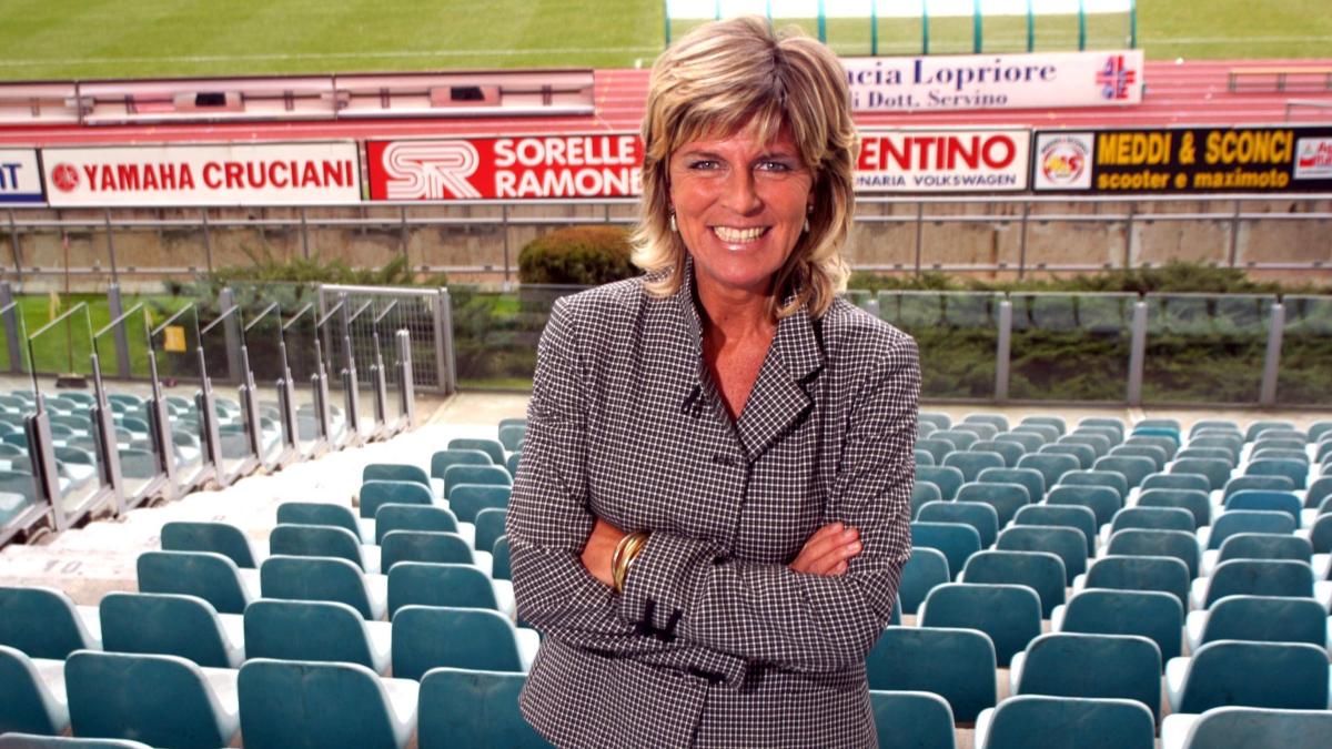 Christillin: "La notte della SuperLega piansi al cimitero. Lo scherzo dell'Avvocato a Boniperti..."