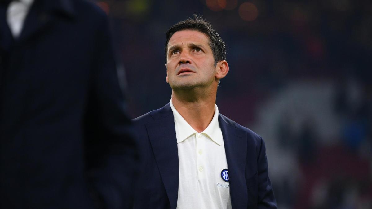 inter due settimane per tornare in alto l agenda di chivu