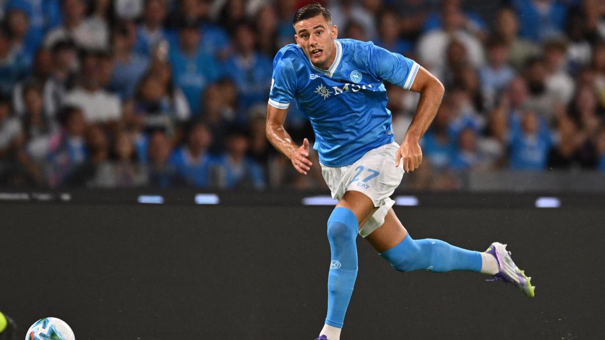 fantacampionato i giocatori consigliati partita per partita nella 9170 giornata da Gazzetta.it fantacampionato i giocatori consigliati partita per partita nella 9170 giornata