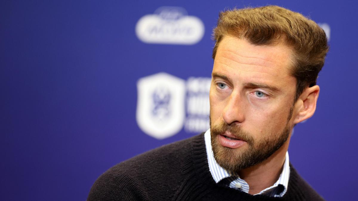 Marchisio: "Yildiz per la Juve è come Yamal per il Barça. Vlahovic? O lo ami o lo odi" Marchisio: "Yildiz per la Juve è come Yamal per il Barça. Vlahovic? O lo ami o lo odi"