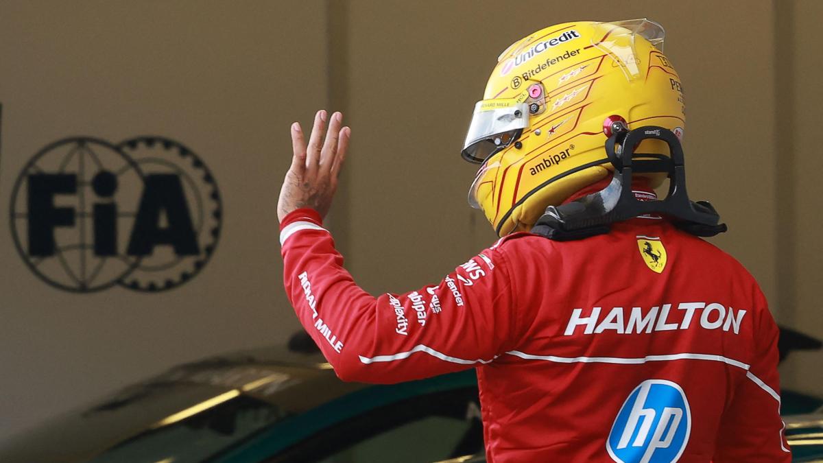 F1, i segreti di Singapore: curve critiche, team vicini. E Hamilton insegue Vettel
