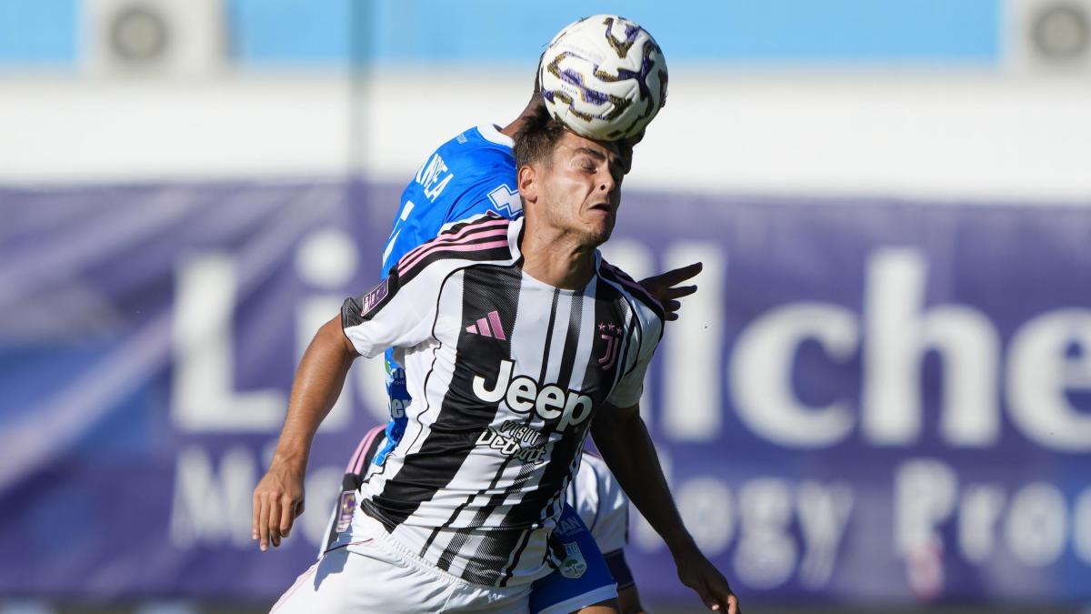 Tris dell