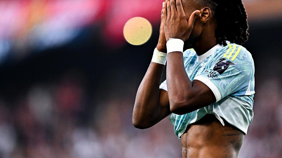 tutta l estate a inseguire un centrocampista senza prenderlo e ora la juve ha un buco in mezzo
