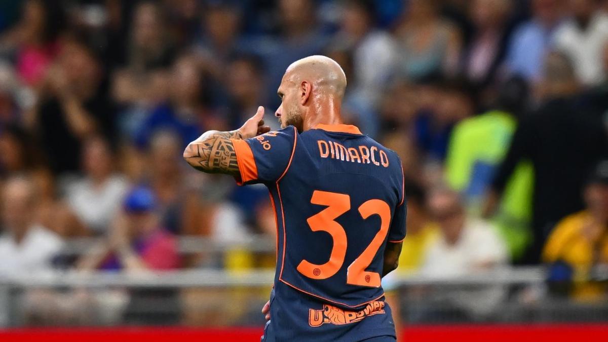 Statistiche fantacampionato: i cinque difensori con più bonus tra gol e assist