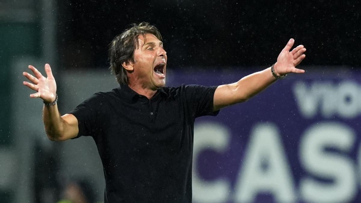 lotta scudetto il borsino delle anti napoli conte prova la fuga quanti problemi per le altre