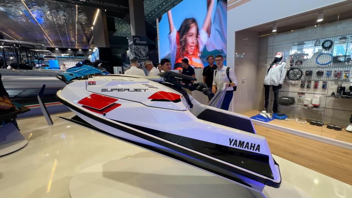 novit224 yamaha marine tra innovazione e potenza