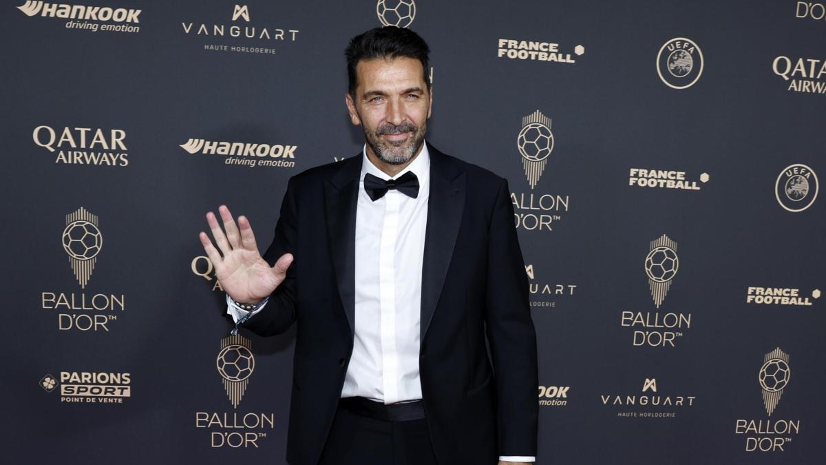 buffon allegri coraggioso e astuto conte feroce e meticoloso due maestri nel gestire i gruppi