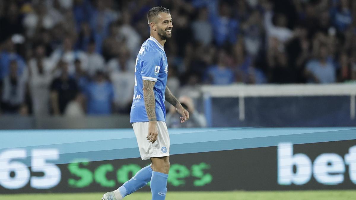 Tre difensori da schierare al fantacalcio nella 29ª giornata