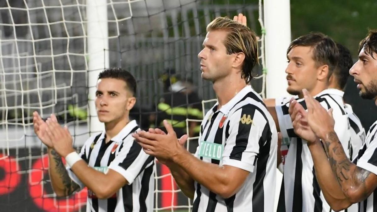 la difesa migliore e quella peggiore ascoli e girona gli opposti d europa
