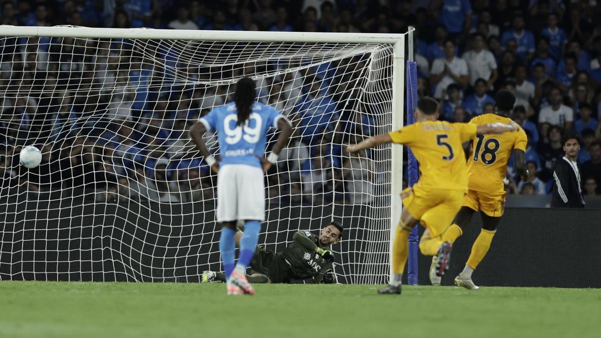 Rilanciare Tramoni e attendere il vero Nzola: Gilardino cerca nuovi gol per il suo Pisa
