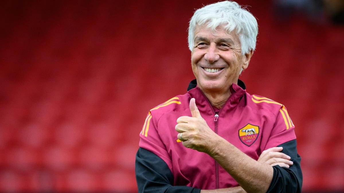 Roma, le ultime su Ghilardi, Dovbyk e gli infortuni di Bailey e Dybala in vista del Verona