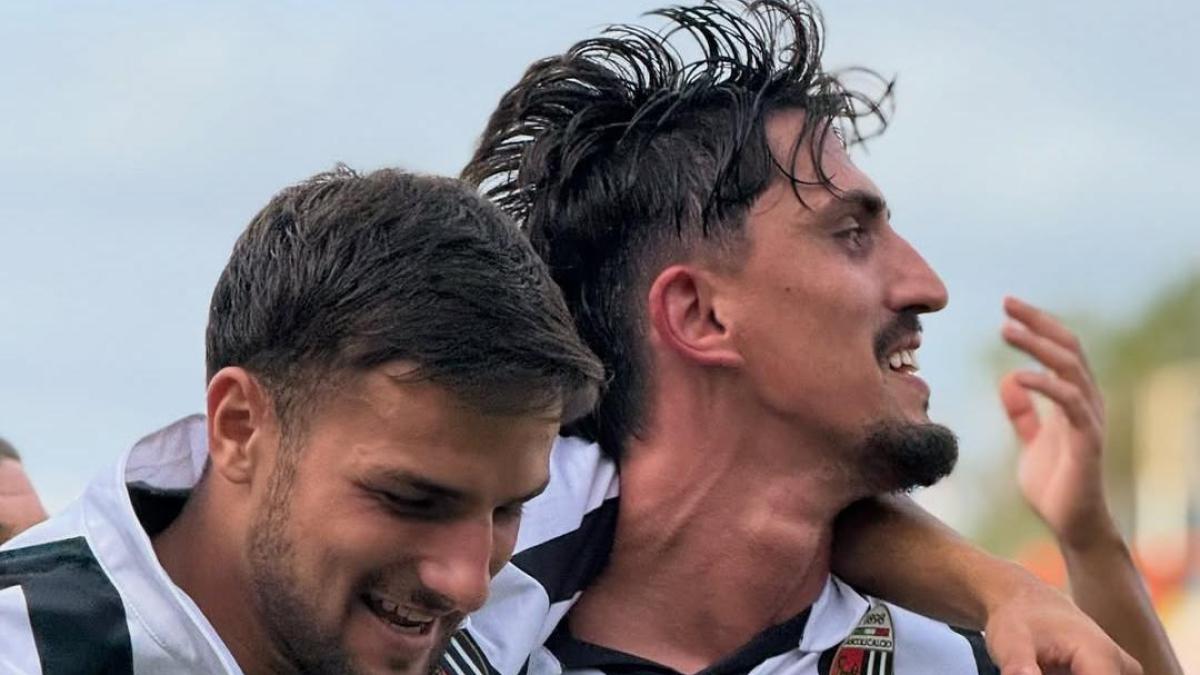 Le partite del sabato di Serie C: Lecco rimontato, vola l
