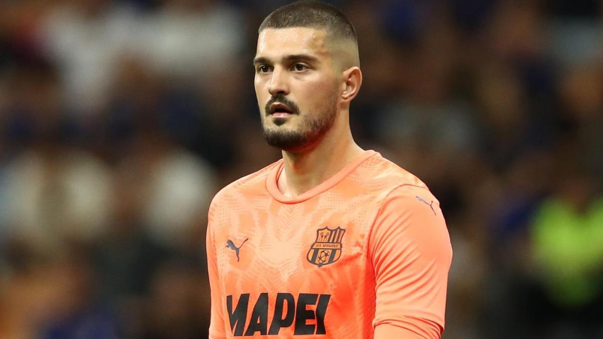 Fantacampionato, portieri: come sono cambiate le gerarchie tra i pali dopo 11 giornate