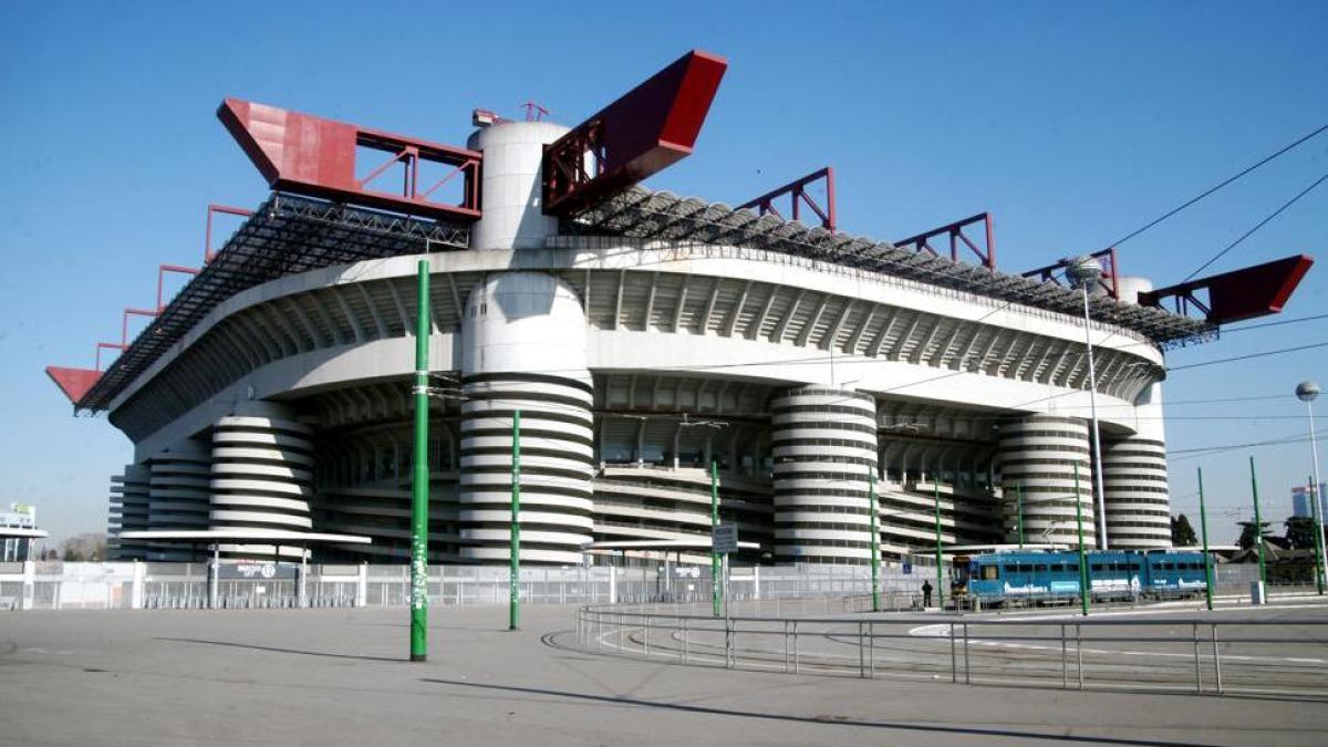 san siro il giorno del giudizio cosa succede se passa il s236 e cosa se passa il no san donato ricorsi e gli scenari