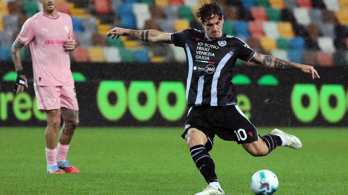 occasione zaniolo nicol242 ci riprova contro il cagliari per tornare al gol