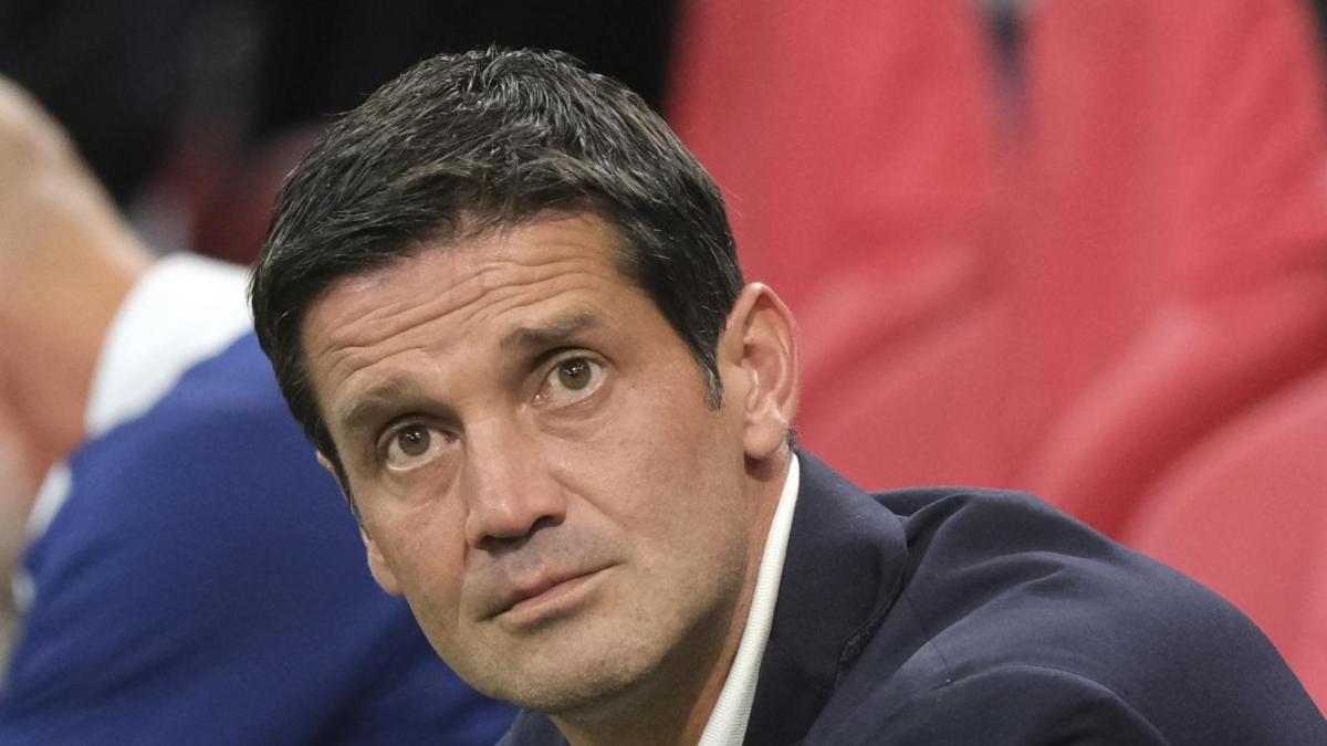 Chivu non cambia: modulo di Inzaghi e vecchie abitudini. E