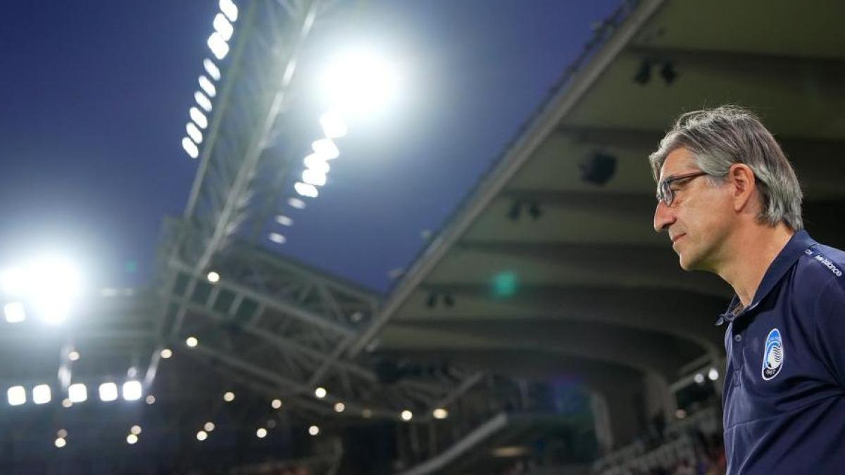 atalanta i convocati per la juventus tornano ederson e de ketelaere out hien