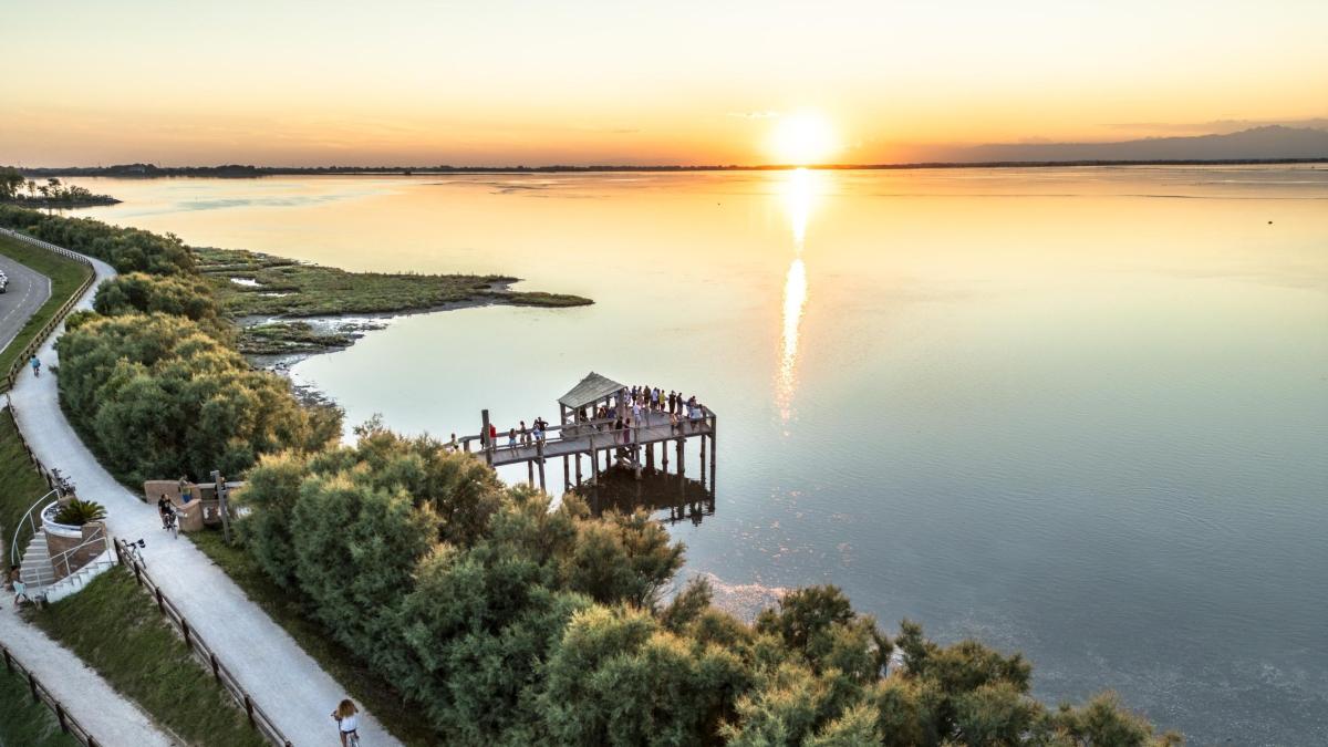 pronti per il sandy wheels 2025 il weekend in bike di lignano sabbiadoro