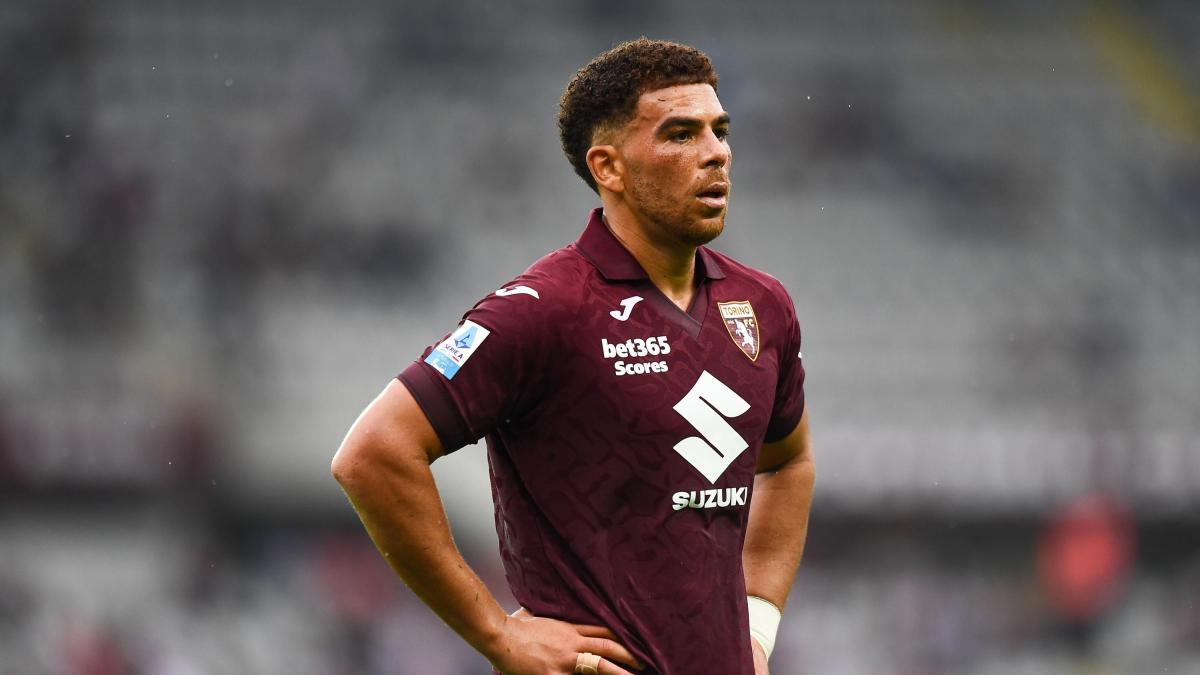 LIVE Alle 12.30 Lecce Torino, le ufficiali: Baroni con Vlasic e Adams. Pugliesi col tridente