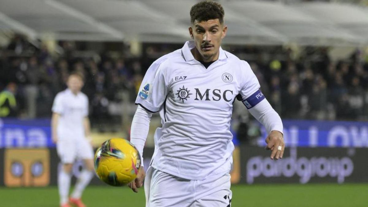 Tre difensori da schierare al fantacalcio nella 7ª giornata