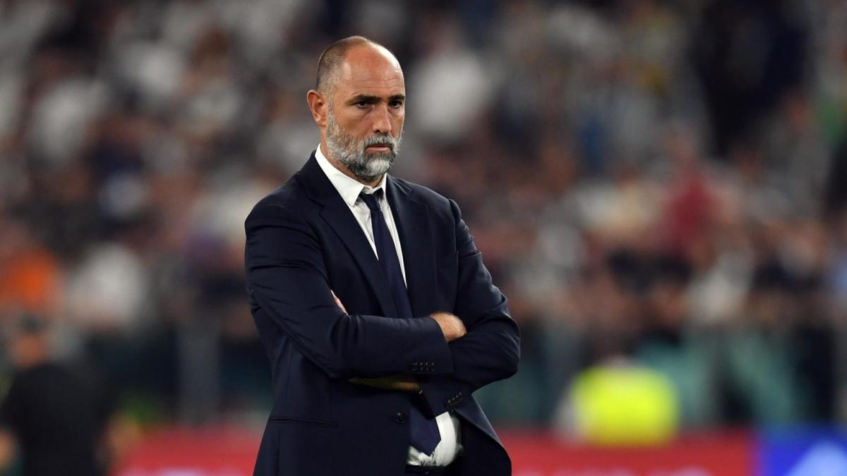 Atalanta, Champions e Milan: Juve, tutto in 9 giorni. Chi dovrà fare gli straordinari
