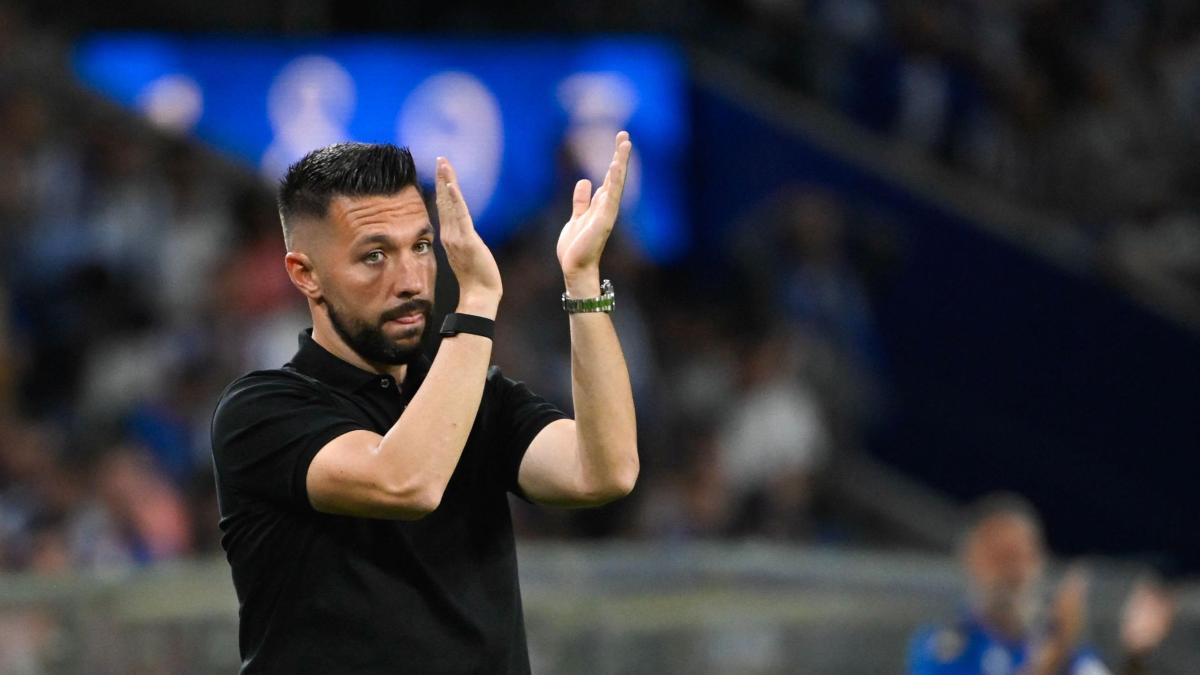 io ignorato dopo l ajax farioli al porto un riscatto da record e il rimpianto 232 dietro l angolo