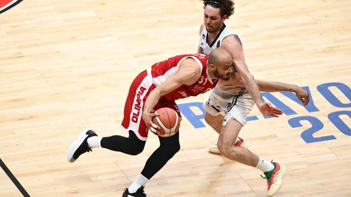 La prima sfida Milano Bologna e non solo: domani Supercoppa. E Belinelli debutta in tv