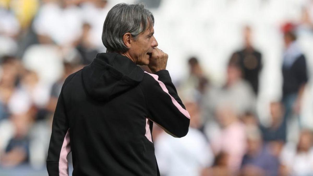 Da Pierozzi a Peda, i segreti della difesa di ferro del Palermo