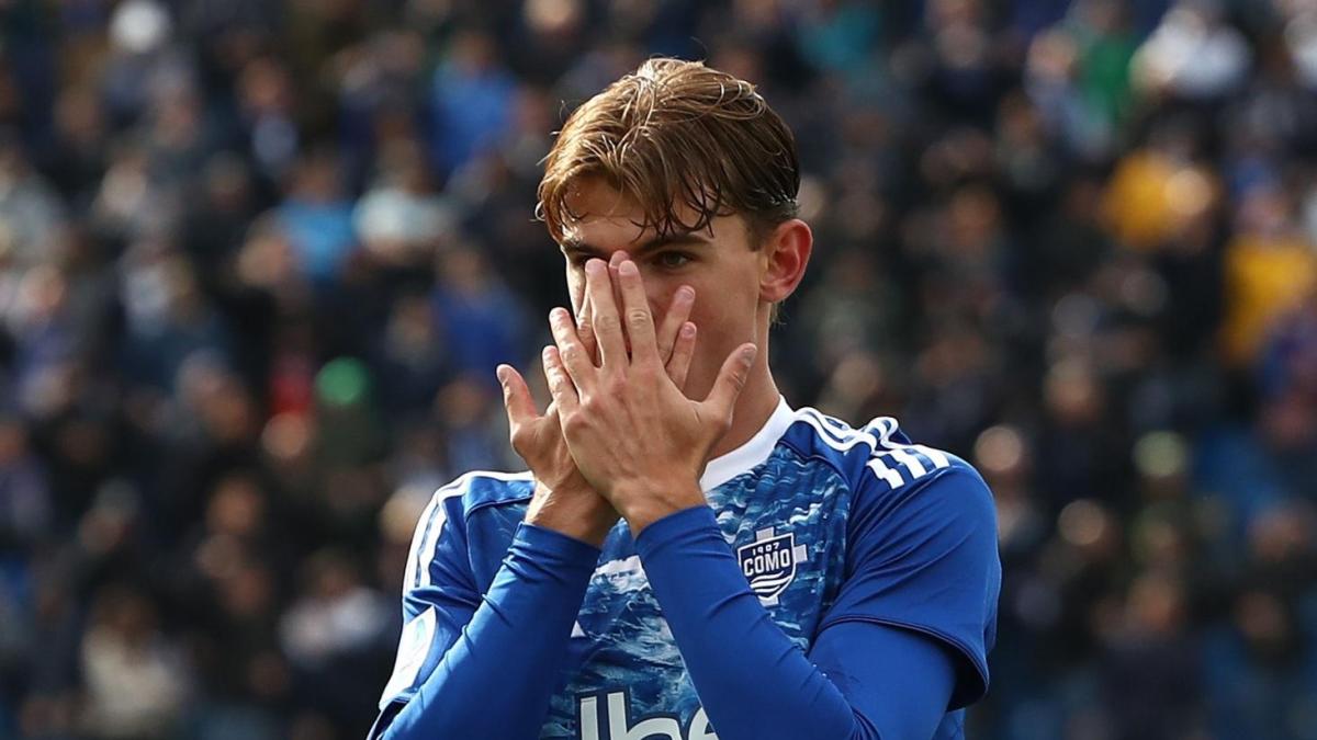 Atalanta-Como: attenzione ai corner nel derby lombardo