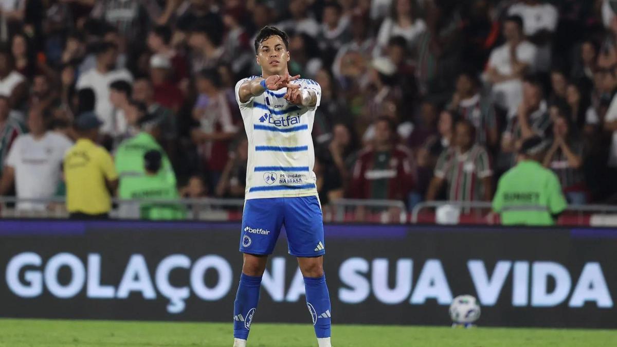 da kaio jorge ad ancelotti jr in brasile c 232 un mercato nuovo