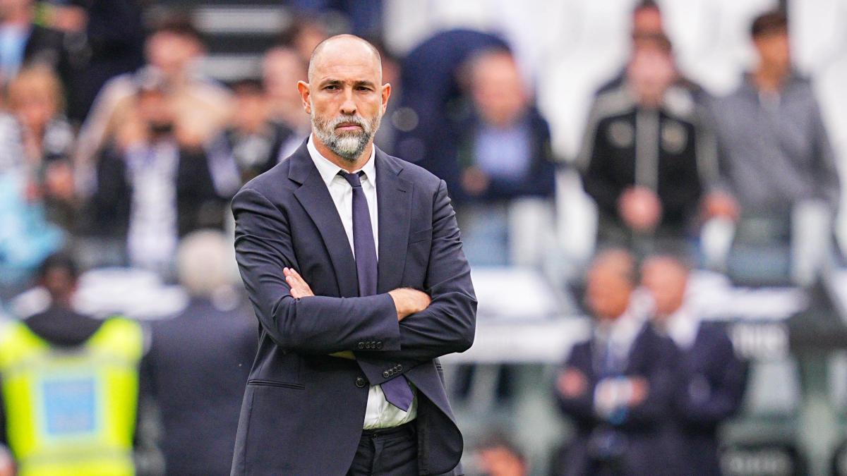 Juve, i convocati per il Como: out Bremer e Zhegrova