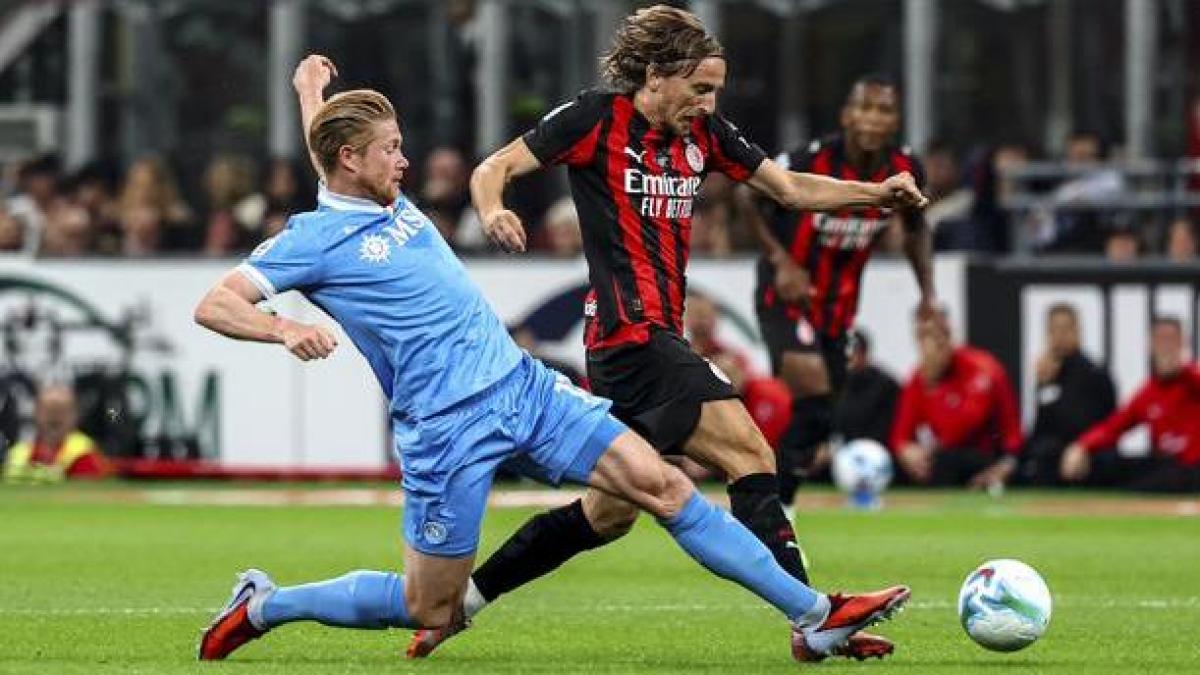 pi249 corsa pi249 testa pi249 calma cos236 modric vince la sfida dei grandi vecchi con de bruyne