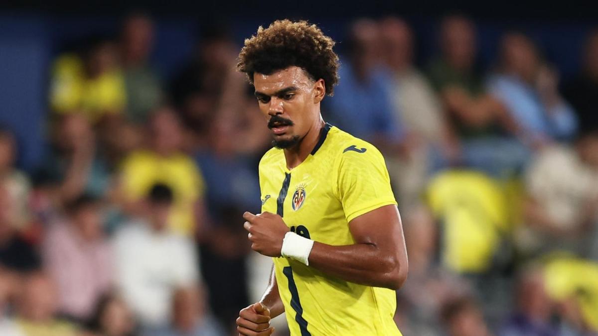 200 arrivato ha stupito l hanno mollato e ora la juve renato veiga se lo ritrova contro