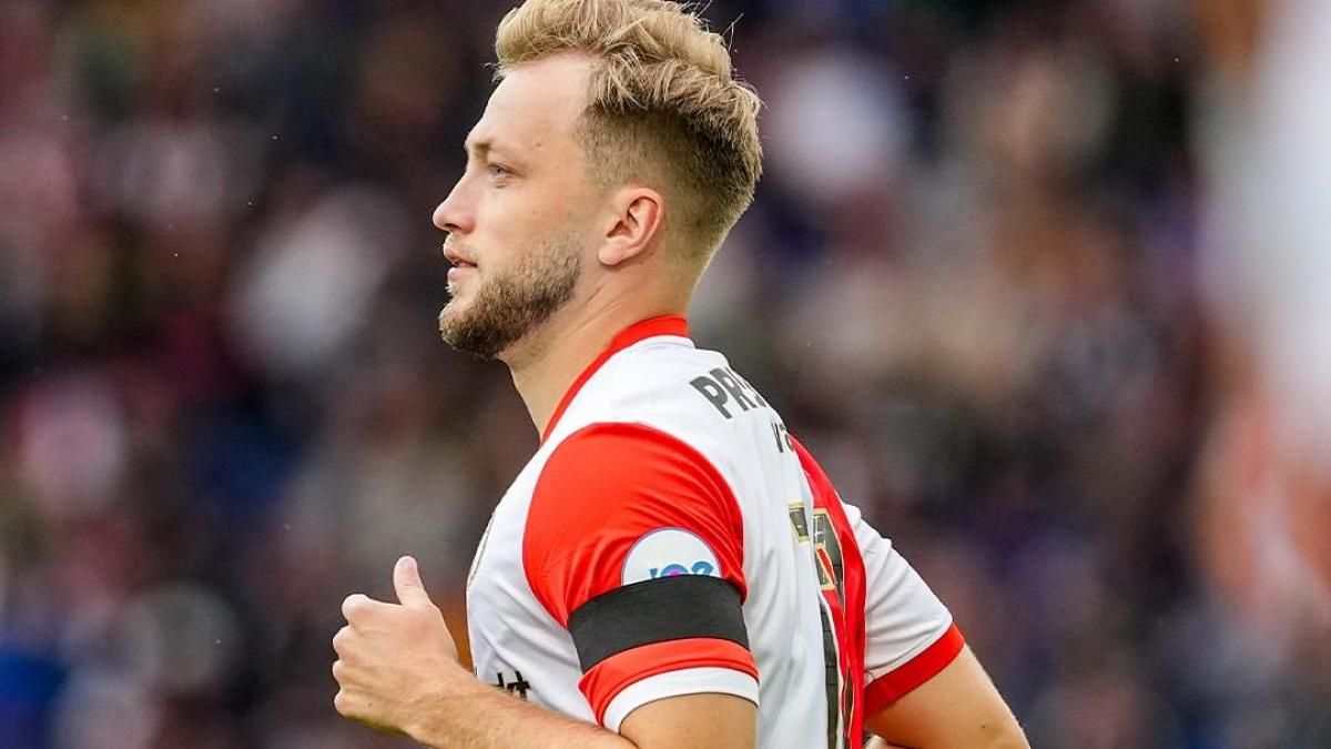 Feyenoord Celtic: a Rotterdam big in difficoltà. Olandesi favoriti per il rilancio