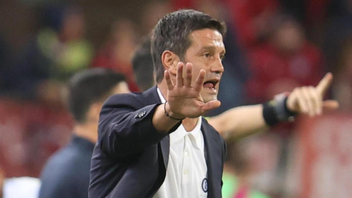 Inter Slavia Praga, Sky, Amazon Prime o Now? Dove vederla in tv e in streaming