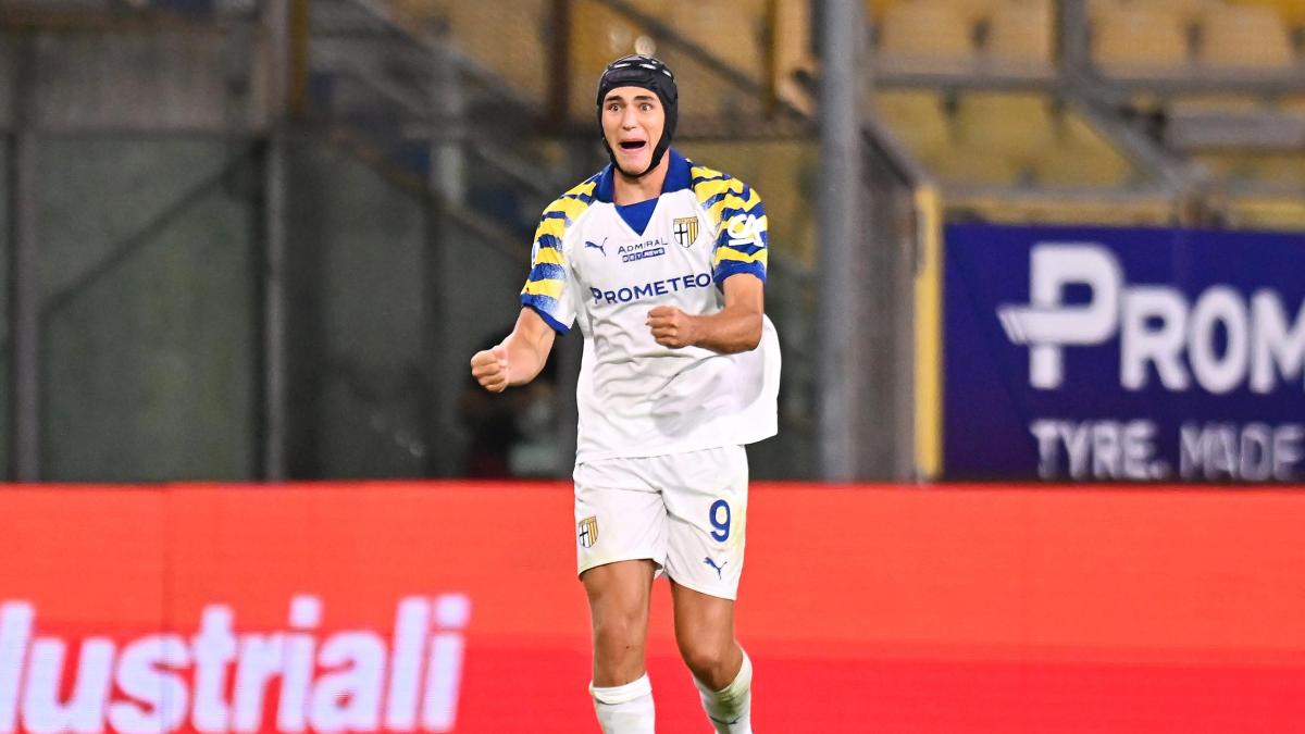 Fantacampionato, la top 11 della 5ª giornata