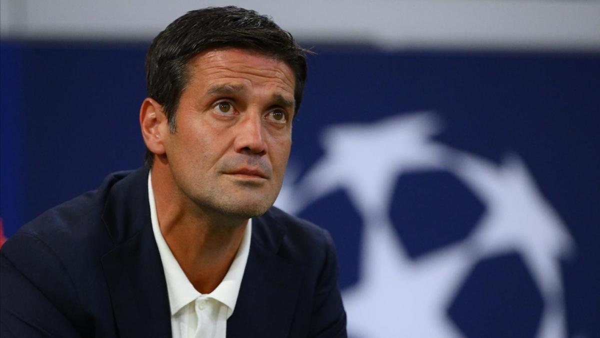 LIVE Alle 21 Inter Slavia Praga: sette cambi, Chivu fa un maxi turnover