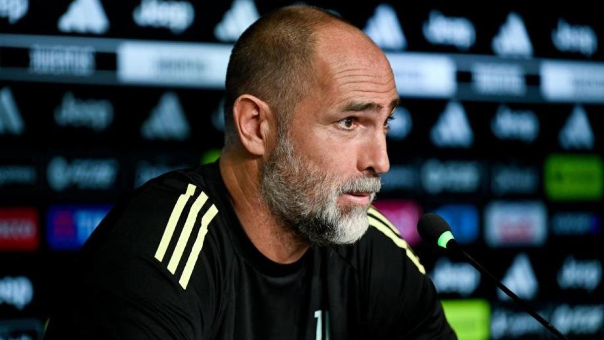 Juventus, le ultime su Bremer, Thuram e l