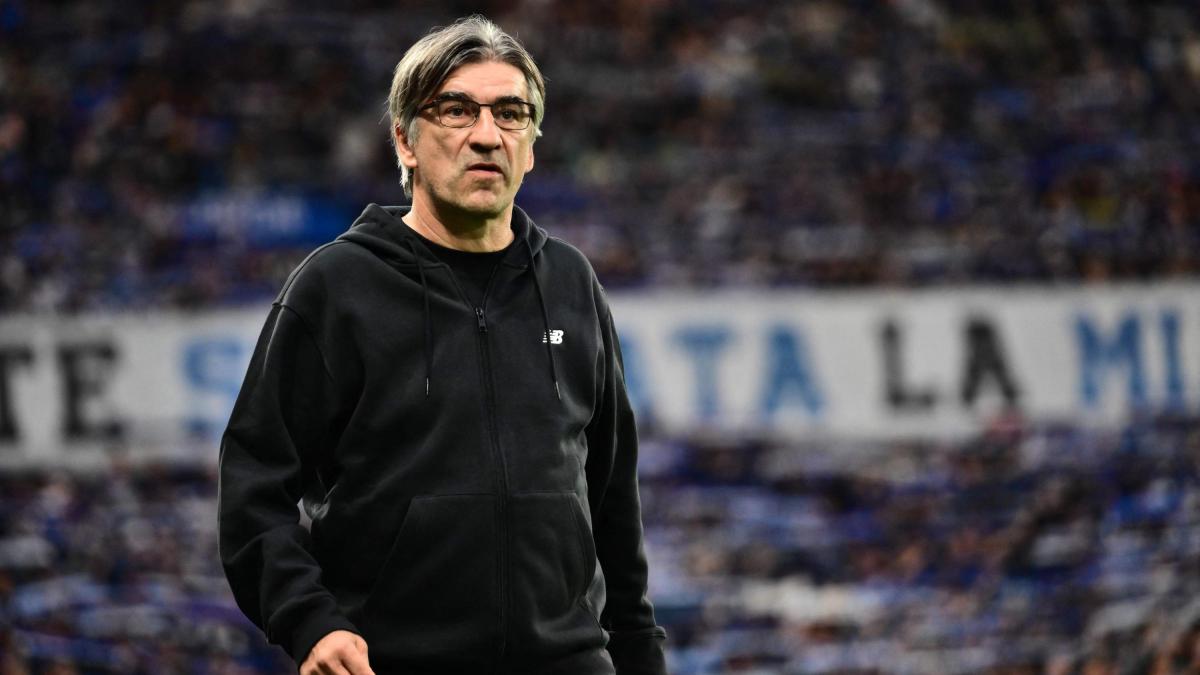 Atalanta, i convocati per la Cremonese: out Scalvini, Kolasinac e Bakker