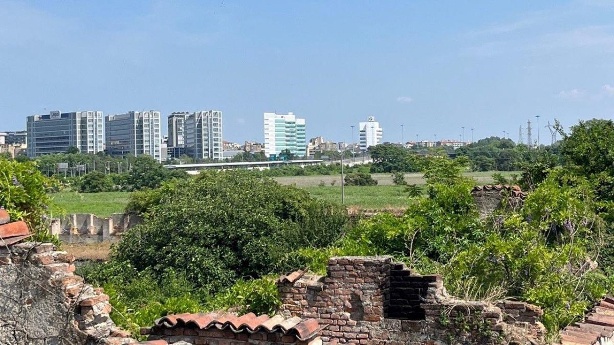 Milan, che succede ora a San Donato? Dal nuovo Vismara all
