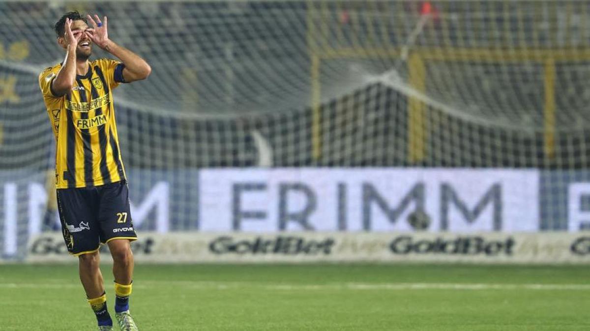 juve stabia la brera holdings plc punta all acquisizione completa del club