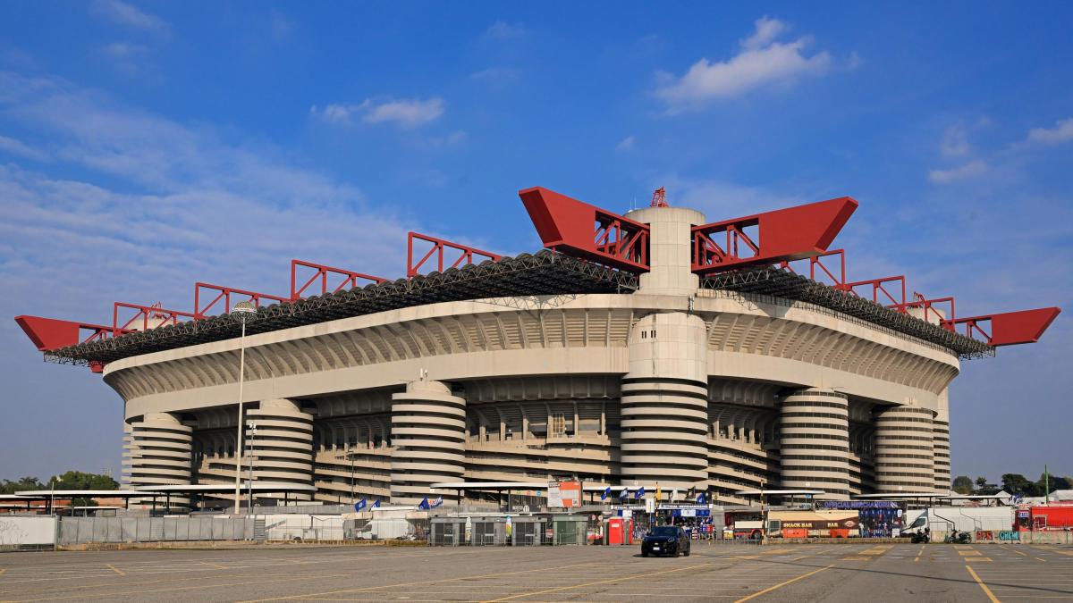 referendum ricorsi prestiti e indagini tutti i passaggi per il nuovo san siro