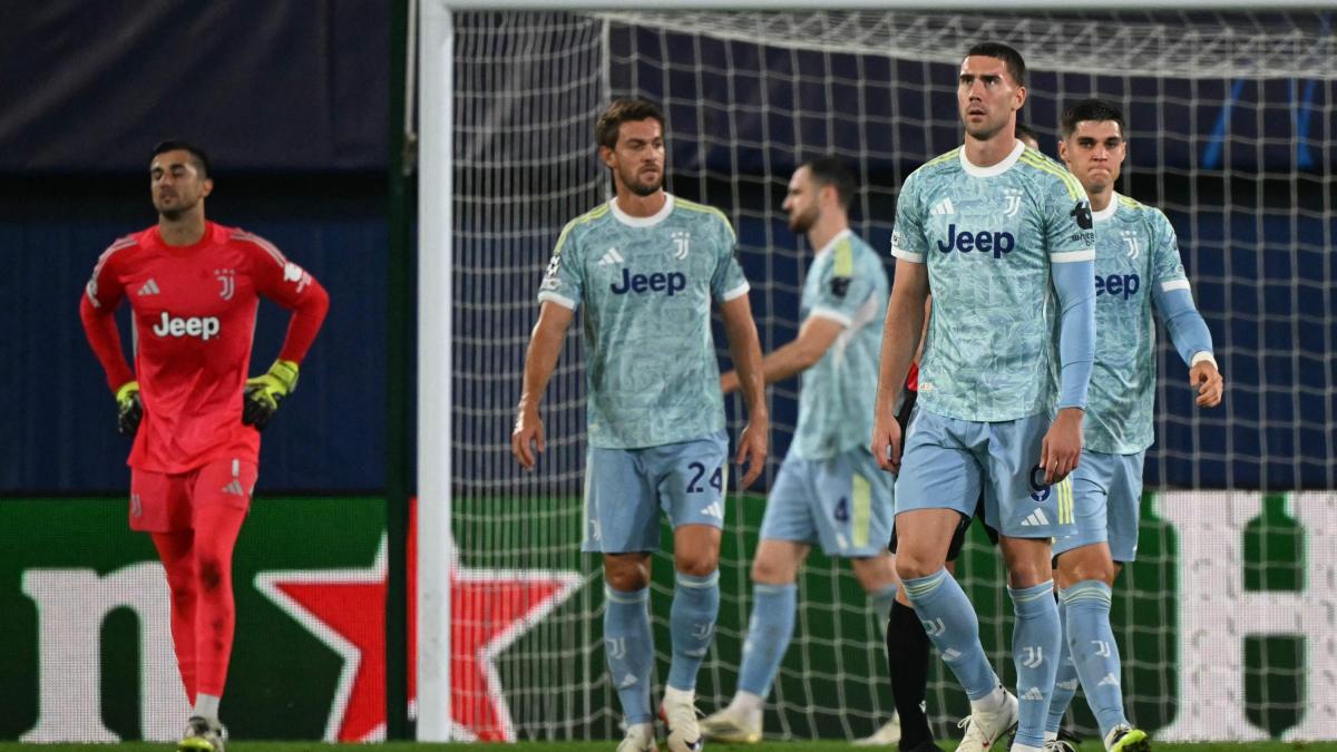 sacchi de bruyne oro di napoli dalla juve una prova di forza ma doveva vincere