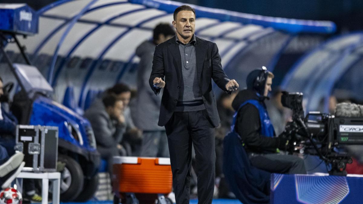 cannavaro va ai mondiali sar224 il nuovo allenatore dell uzbekistan