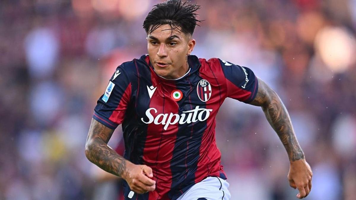 Verona-Bologna, le formazioni ufficiali: Zanetti rilancia Serdar dal 1'. Italiano punta su Castro