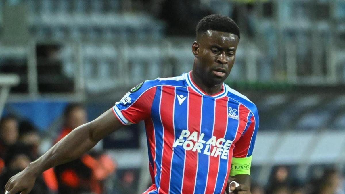 Conference, il Crystal Palace batte la Dinamo Kiev. Manita dello Zrinjiski